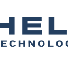 Image for Helios Technologies (NASDAQ:HLIO) Price Target Raised to $76.00