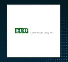 Image for Helios Towers plc (OTCMKTS:HTWSF) Short Interest Up 80.9% in February