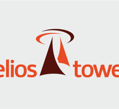 Image for Helios Towers (LON:HTWS) Price Target Raised to GBX 230 at Berenberg Bank