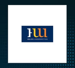 Image for Helios Underwriting (LON:HUW) Stock Passes Above 50-Day Moving Average   – Should You Sell?