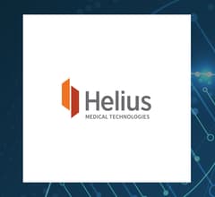 Image about Solana Company (NASDAQ:HSDT) Short Interest Down 25.8% in February