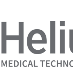 Image for Solana (NASDAQ:HSDT) Research Coverage Started at B. Riley Financial