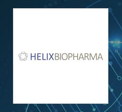 Image for Helix Biopharma (OTCMKTS:HBPCF) Stock Price Down 55.5% – Should You Sell?