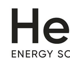 Image for Helix Energy Solutions Group (NYSE:HLX) Downgraded by Wall Street Zen to “Hold”