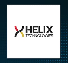 Image for Helix Technologies (OTCMKTS:HLIX) Stock Price Up 9.1%  – Here’s Why