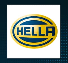 Image for HELLA GmbH & Co. KGaA Q4 Earnings Call Highlights