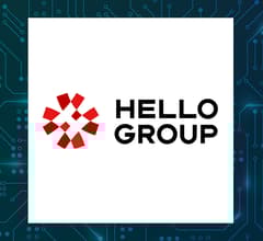 Image for Hello Group (MOMO) Expected to Announce Earnings on Wednesday