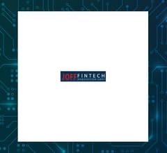 Image for Financial Comparison: BlackBerry (NYSE:BB) and Hello Pal International (OTCMKTS:HLLPF)