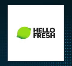 Image for HelloFresh (ETR:HFG) Stock Price Down 2.4%  – Here’s What Happened