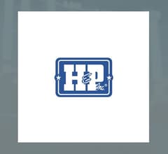 Image about Quantbot Technologies LP Purchases New Position in Helmerich & Payne, Inc. $HP