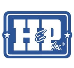 Image for Helmerich & Payne (NYSE:HP) Price Target Raised to $36.00 at Royal Bank Of Canada