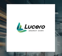 Image for Short Interest in Helport AI Limited (NASDAQ:HPAI) Decreases By 15.6%