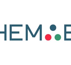 Image for Hemab Therapeutics (NASDAQ:COAG) Rating Increased to Hold at Wall Street Zen