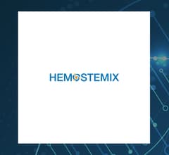 Image for Hemostemix (CVE:HEM) Reaches New 1-Year Low  – Here’s Why