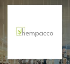 Image for Reviewing Hempacco (NASDAQ:HPCO) and Turning Point Brands (NYSE:TPB)