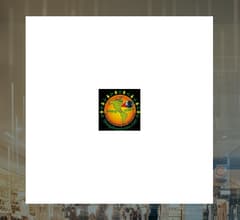 Image about Contrasting HempAmericana (OTCMKTS:HMPQ) and Spectrum Brands (NYSE:SPB)