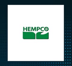 Image for Hempco Food and Fiber (OTCMKTS:HMPPF)  Shares Down 3.6%   – Here’s Why