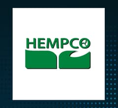 Image about Hempalta (CVE:HEMP) Hits New 1-Year Low  – Should You Sell?