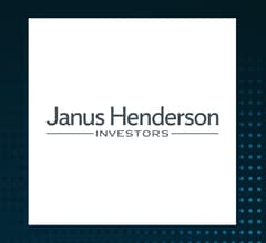 Image for Henderson Far East Income (LON:HFEL) Hits New 12-Month Low  – Should You Sell?