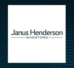 Image for Henderson High Income Trust (LON:HHI) Hits New 12-Month High  – Time to Buy?