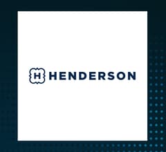 Image for Henderson Smaller Companies (LON:HSL) Stock Passes Below 50 Day Moving Average   – What’s Next?