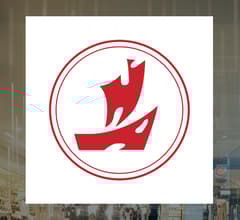 Image for Contrasting Hengan International Group (OTCMKTS:HEGIY) & RealReal (NASDAQ:REAL)