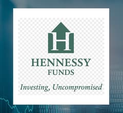 Image for Hennessy Advisors, Inc. (NASDAQ:HNNA) Short Interest Down 29.4% in February