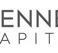 Image for Hennessy Capital Investment Corp. VII (NASDAQ:HVII) Upgraded at Wall Street Zen