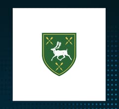 Image for Hennessy Capital Investment Corp. VIII’s Lock-Up Period To End Tomorrow (NASDAQ:HCIC)