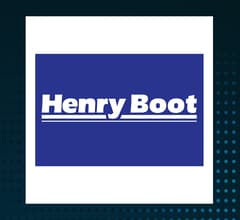Image for Henry Boot H2 Earnings Call Highlights