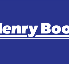 Image for Henry Boot (LON:BOOT) Given Buy Rating at Berenberg Bank
