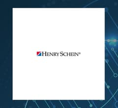 Image for Henry Schein, Inc. $HSIC Shares Sold by Clarkston Capital Partners LLC