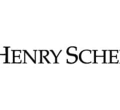 Image for Henry Schein (NASDAQ:HSIC) Given New $87.00 Price Target at UBS Group