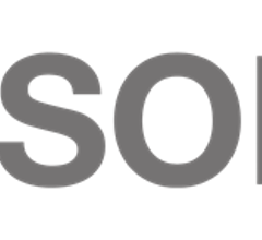 Image for Hensoldt (OTCMKTS:HAGHY) Upgraded at Jefferies Financial Group