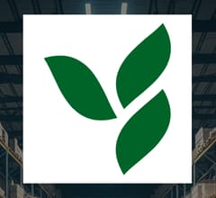 Image for Herbalife (HLF) Expected to Announce Earnings on Wednesday