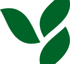 Image for Mizuho Issues Positive Forecast for Herbalife (NYSE:HLF) Stock Price