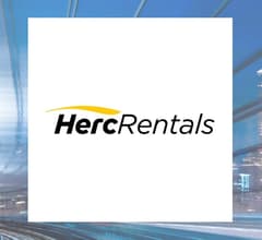 Image for Fisher Asset Management LLC Grows Stock Position in Herc Holdings Inc. $HRI