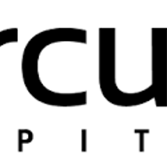 Image for Hercules Capital (NYSE:HTGC) Given New $20.00 Price Target at LADENBURG THALM/SH SH