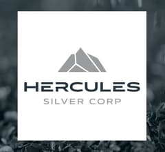 Image for Hercules Silver (OTCMKTS:BADEF) Stock Price Down 3.4%  – Time to Sell?