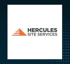 Image for Hercules Site Services (LON:HERC) Sets New 52-Week Low  – Time to Sell?