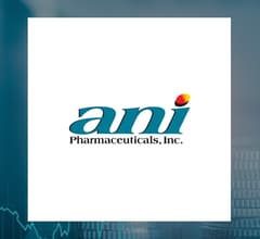 Image for Heritage Commerce Corp (NASDAQ:HTBK) Receives Average Recommendation of “Hold” from Brokerages