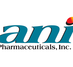 Image for Heritage Commerce (NASDAQ:HTBK) Upgraded at Zacks Research