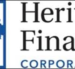 Image for Heritage Financial (NASDAQ:HFWA) Rating Increased to Hold at Wall Street Zen