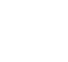Image for Heritage Insurance (NYSE:HRTG) Rating Increased to Strong-Buy at Zacks Research