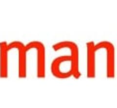 Herman Miller (MLHR) Raised to “Outperform” at Raymond James Financial