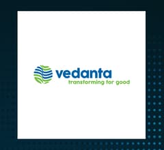 Image for Hermes International (OTCMKTS:HESAY) Hits New 52-Week Low  – What’s Next?