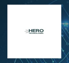 Image for Contrasting Utah Medical Products (NASDAQ:UTMD) & Hero Technologies (OTCMKTS:HENC)