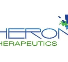 Image for Heron Therapeutics (NASDAQ:HRTX) Lowered to “Strong Sell” Rating by Zacks Research