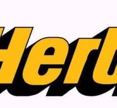 Macquarie Upgrades Hertz Global (HTZ) to Outperform