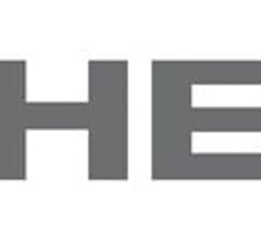 Image for Hesai Group (NASDAQ:HSAI) Coverage Initiated by Analysts at BNP Paribas Exane